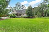 1251 Huntington Drive - Photo 20