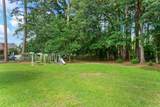 1251 Huntington Drive - Photo 21