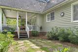 1251 Huntington Drive - Photo 22