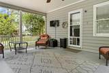 1251 Huntington Drive - Photo 23