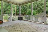 1251 Huntington Drive - Photo 24