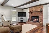 1251 Huntington Drive - Photo 3