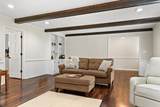 1251 Huntington Drive - Photo 5