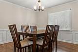 1251 Huntington Drive - Photo 7