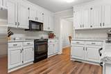 1251 Huntington Drive - Photo 9