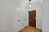 2244 Ashley Crossing Drive - Photo 10