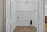 2244 Ashley Crossing Drive - Photo 11