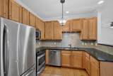 2244 Ashley Crossing Drive - Photo 12