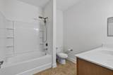 2244 Ashley Crossing Drive - Photo 20