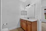 2244 Ashley Crossing Drive - Photo 21