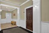 2244 Ashley Crossing Drive - Photo 8