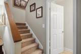 1046 Planters Place - Photo 11