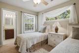 1046 Planters Place - Photo 12