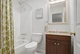 1046 Planters Place - Photo 13