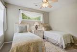 1046 Planters Place - Photo 14