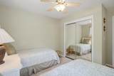 1046 Planters Place - Photo 15