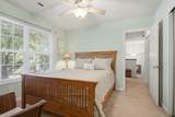 1046 Planters Place - Photo 16