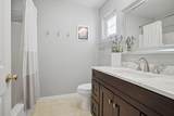 1046 Planters Place - Photo 17