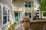 1046 Planters Place - Photo 18