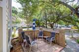 1046 Planters Place - Photo 19