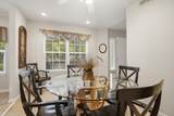 1046 Planters Place - Photo 22