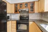 1046 Planters Place - Photo 6