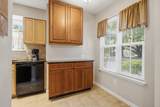 1046 Planters Place - Photo 7