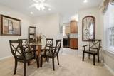 1046 Planters Place - Photo 8