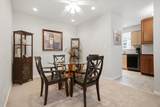 1046 Planters Place - Photo 9
