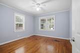 521 Saint Andrews Boulevard - Photo 10