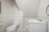 521 Saint Andrews Boulevard - Photo 12