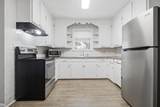 521 Saint Andrews Boulevard - Photo 13