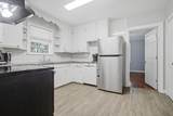 521 Saint Andrews Boulevard - Photo 14