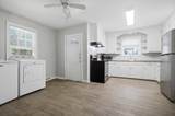 521 Saint Andrews Boulevard - Photo 15