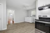 521 Saint Andrews Boulevard - Photo 16