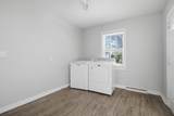 521 Saint Andrews Boulevard - Photo 17