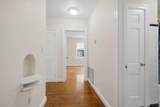 521 Saint Andrews Boulevard - Photo 18