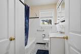 521 Saint Andrews Boulevard - Photo 19