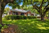 521 Saint Andrews Boulevard - Photo 2