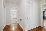 521 Saint Andrews Boulevard - Photo 20