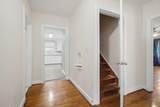 521 Saint Andrews Boulevard - Photo 21