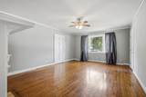 521 Saint Andrews Boulevard - Photo 22