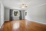 521 Saint Andrews Boulevard - Photo 23