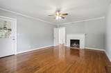 521 Saint Andrews Boulevard - Photo 24