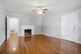 521 Saint Andrews Boulevard - Photo 25