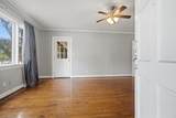 521 Saint Andrews Boulevard - Photo 26