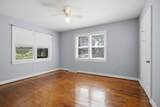 521 Saint Andrews Boulevard - Photo 27