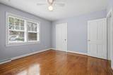 521 Saint Andrews Boulevard - Photo 28