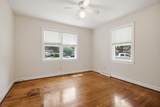 521 Saint Andrews Boulevard - Photo 29