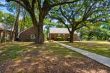521 Saint Andrews Boulevard - Photo 3